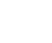 Evolution games at Clubcoin Casino