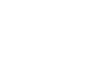 Hacksaw games at Clubcoin Casino