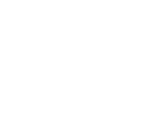NetEnt games at Clubcoin Casino