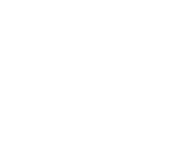 Pragmatic Play games at Clubcoin Casino
